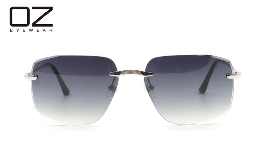 Oz Eyewear BETSOU S2